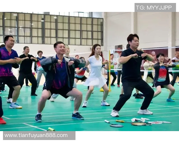 武汉羽毛球队的训练与竞技状态揭秘追寻羽毛球巨献的背后故事