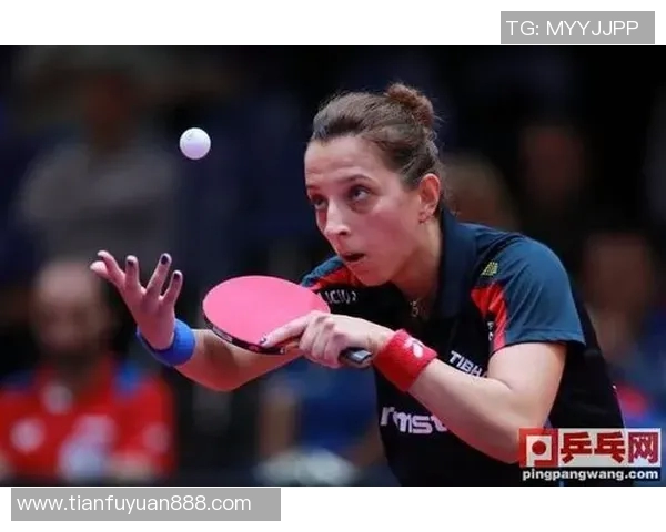 深圳乒乓球队在欧锦赛中的默契配合与战术分析
