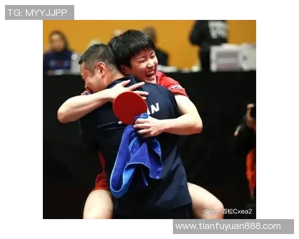 武汉乒乓球队与上海乒乓球队赛后复盘意识碰撞的深度分析与反思