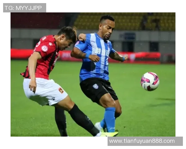 武汉排球队状态分析：聚焦球队表现与未来发展方向