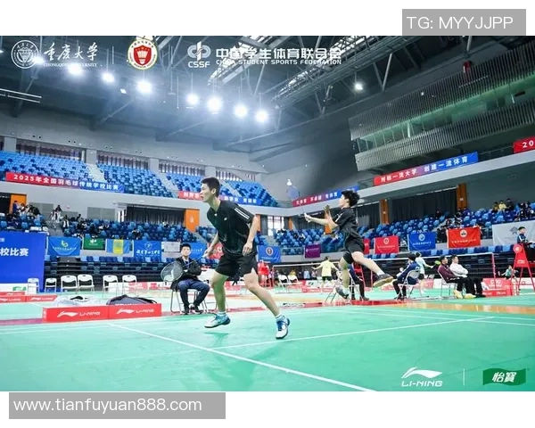 杭州羽毛球队在全国羽毛球比赛经验排行榜中荣获第九名的辉煌成就