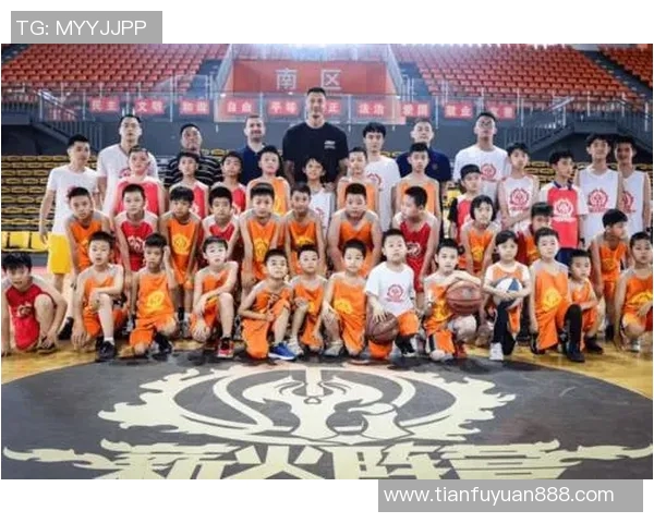 科学篮球训练新理念：提升速度的有效方法与技巧探讨