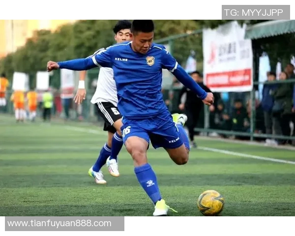 西安足球队总决赛表现分析与意识提升的深度探讨