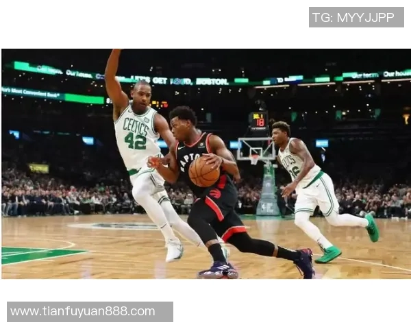 赛后分析:成都篮球队与武汉篮球队的战术对决与启示 赛后分析:成都篮球队与武汉篮球队的战术对决与启示