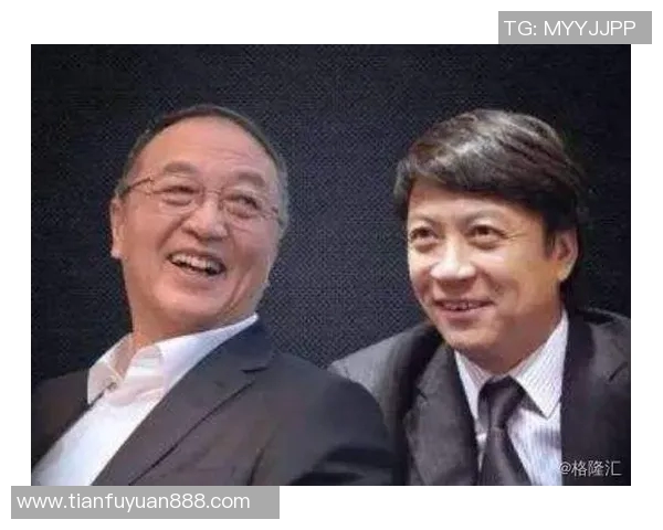 赵强专访：从青涩少年到足球传奇的心路历程回顾