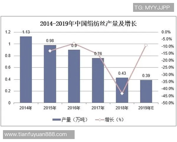 北京攀岩队意识形态的深度对比与发展趋势分析 北京攀岩队意识形态的深度对比与发展趋势分析