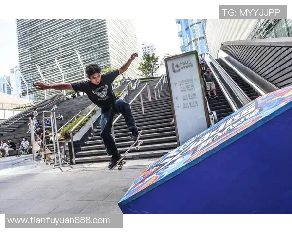 南京滑板队与深圳滑板队耐力对决赛后分析与总结