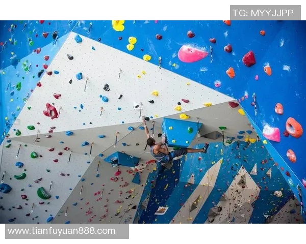 成都攀岩队在极限运动世界杯中的意识表现与技术分析 成都攀岩队在极限运动世界杯中的意识表现与技术分析