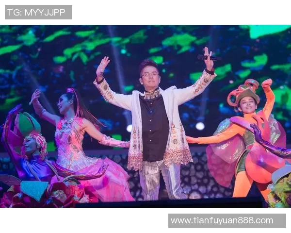 广州街舞队的风云变幻与文化融合探讨