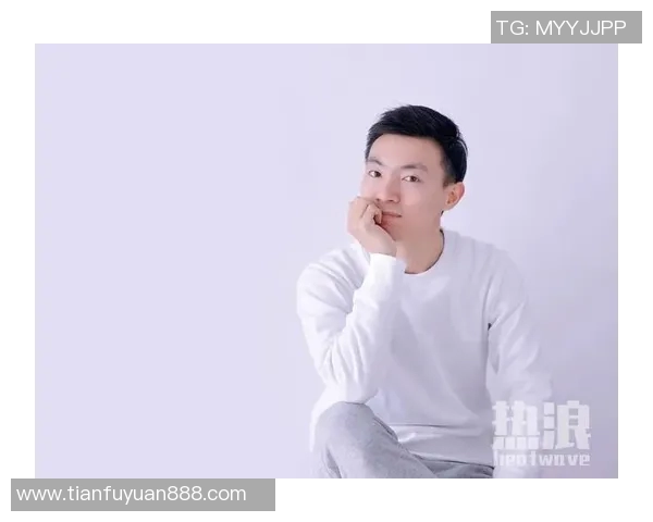 对话周强：探索街舞生涯背后的热情与坚持之路