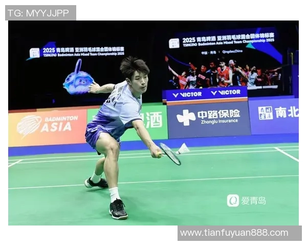 深圳羽毛球队引领最新羽毛球配合TOP10榜单精彩表现不容错过