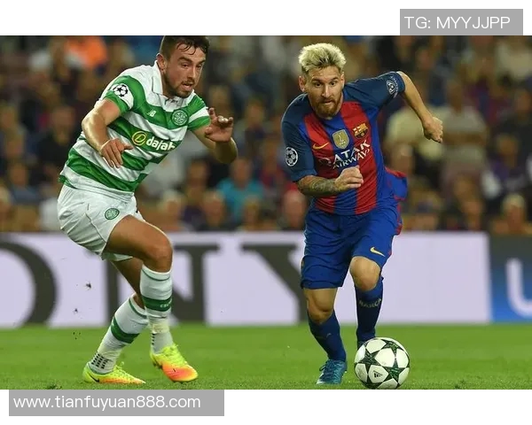 深圳足球队耐力分析与比赛表现的深度探讨与反思 深圳足球队耐力分析与比赛表现的深度探讨与反思