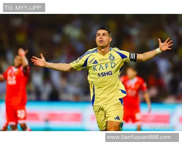 独特风格与魅力并存的足球明星们展现个性化的运动之路