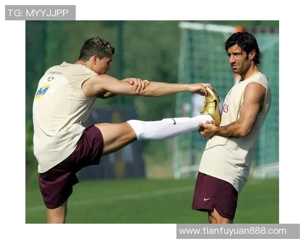 痴情足球明星背后的爱情故事与感人瞬间揭秘 痴情足球明星背后的爱情故事与感人瞬间揭秘