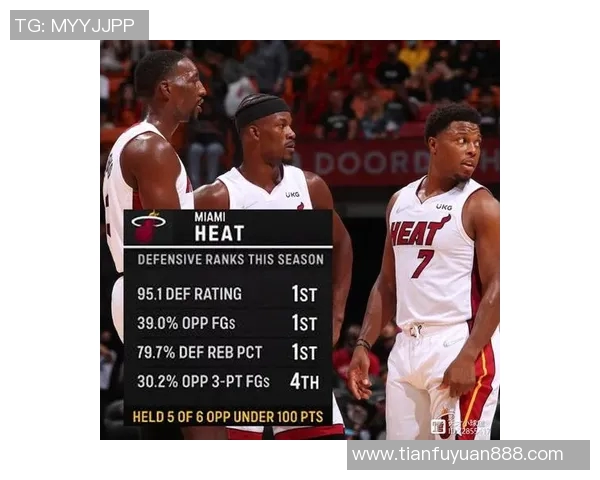 篮球速度排行榜揭晓北京篮球队荣登第二名引发热议 篮球速度排行榜揭晓北京篮球队荣登第二名引发热议