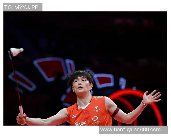 羽毛球心理素质评比揭晓重庆羽毛球队荣获第五名佳绩