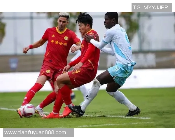 西安乒乓球队以92分稳居城市联赛积分榜首位展现强劲实力