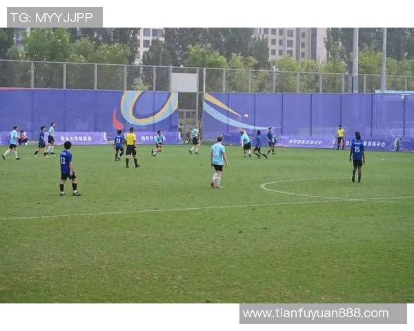 西安足球队的心理素质揭秘:如何在赛场上赢得胜利与自信 西安足球队的心理素质揭秘:如何在赛场上赢得胜利与自信