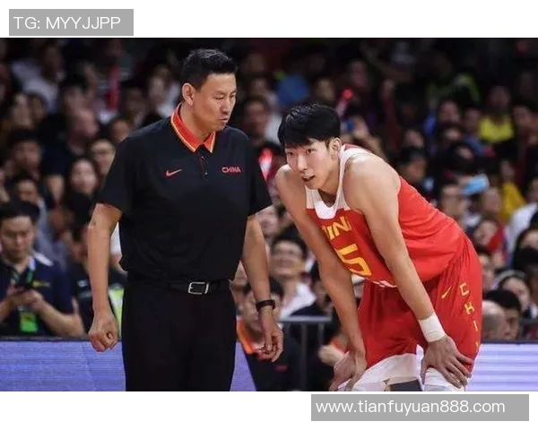 赛后分析:杭州篮球队与北京篮球队的心理素质对比与影响探讨 赛后分析:杭州篮球队与北京篮球队的心理素质对比与影响探讨