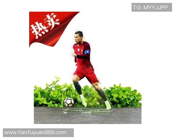 足球明星C罗挂件热销让你的生活充满运动激情与时尚风采 足球明星C罗挂件热销让你的生活充满运动激情与时尚风采