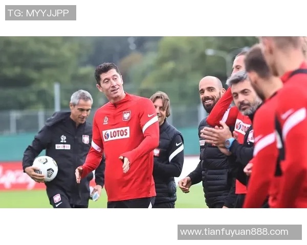 足球明星保罗索萨的传奇旅程与辉煌成就全景回顾