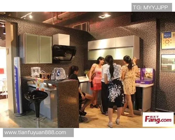 足球明星卡片抽卡盛宴开启让你与偶像近距离接触的机会不容错过 足球明星卡片抽卡盛宴开启让你与偶像近距离接触的机会不容错过