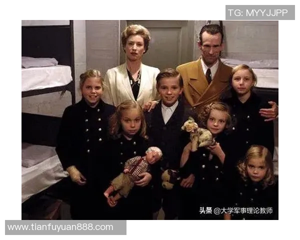 足球明星奢华生活的真实写照揭示他们背后的财富与荣耀 足球明星奢华生活的真实写照揭示他们背后的财富与荣耀