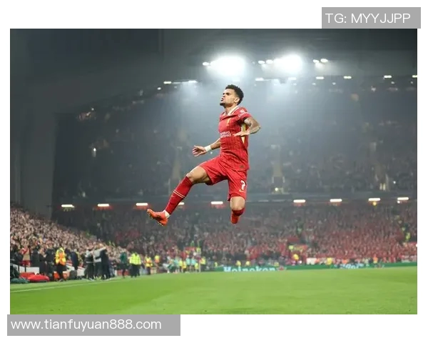 足球明星帅照大赏展现运动魅力与风采的完美瞬间 足球明星帅照大赏展现运动魅力与风采的完美瞬间