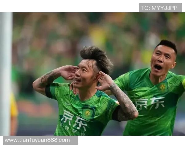 足球明星最佳搭档揭秘谁是他们理想的队友选择与默契配合分析 足球明星最佳搭档揭秘谁是他们理想的队友选择与默契配合分析