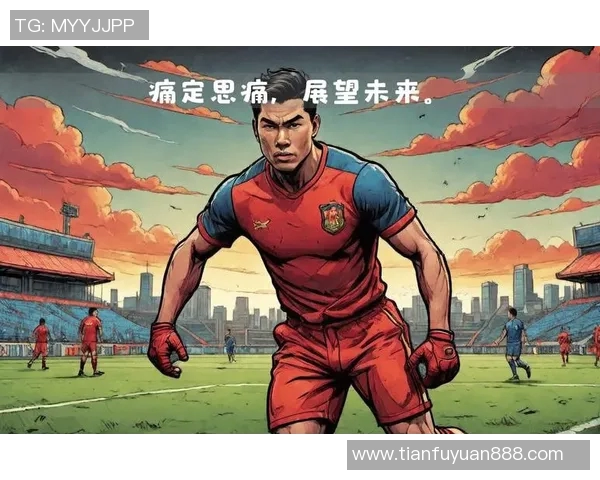 足球明星眼中的中国足球发展现状与未来展望探讨 足球明星眼中的中国足球发展现状与未来展望探讨