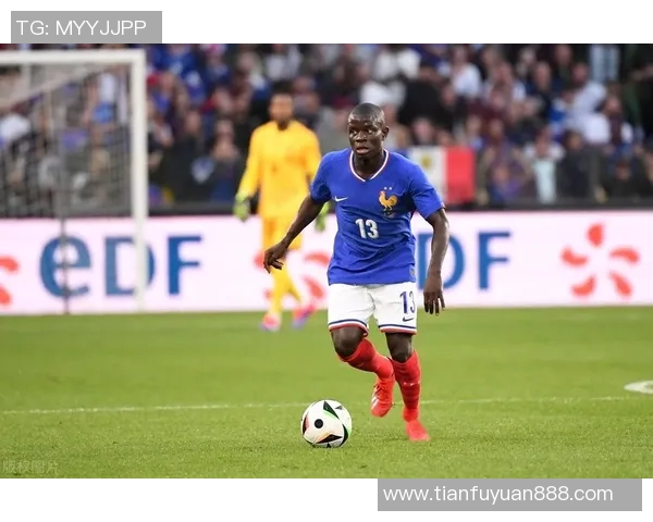 足球明星身高大比拼谁是场上最高的球员揭秘与分析