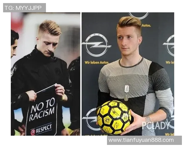 足球明星颜值反差揭秘从场上风采到场下魅力的惊人对比 足球明星颜值反差揭秘从场上风采到场下魅力的惊人对比