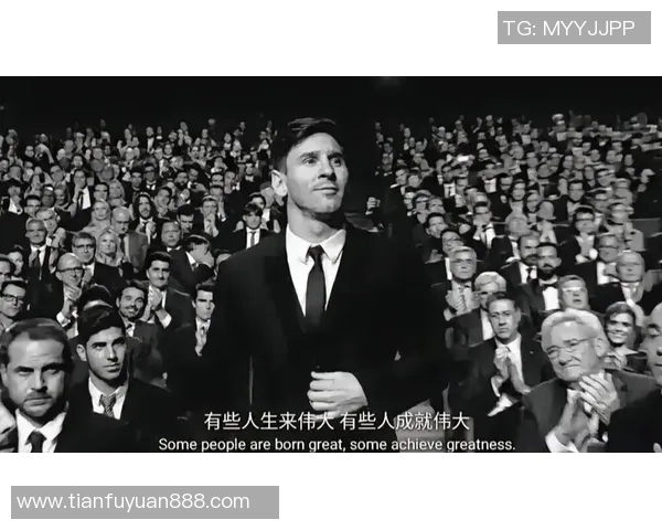 踢光头的足球明星背后的故事与传奇人生探索 踢光头的足球明星背后的故事与传奇人生探索