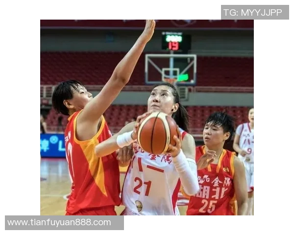 重庆乒乓球队以71分领跑精英赛积分榜展现强大实力 重庆乒乓球队以71分领跑精英赛积分榜展现强大实力