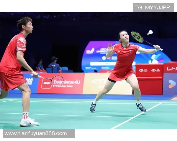 重庆羽毛球队实力强劲荣登全国羽毛球力量排行榜第三名 重庆羽毛球队实力强劲荣登全国羽毛球力量排行榜第三名