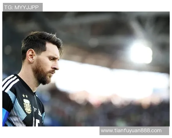 阿凡挺足球明星的传奇之路与辉煌成就揭秘