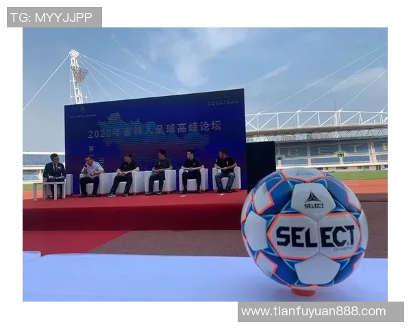 韩国足球明星店：探索明星背后的故事与足球文化的完美结合