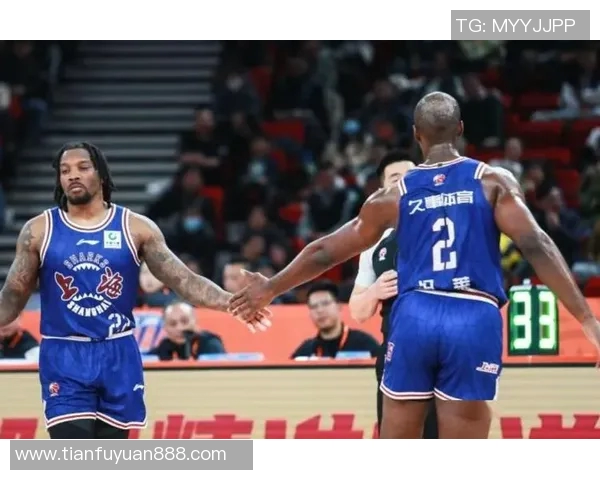 上海篮球队在总决赛中的灵活性与战术调整分析