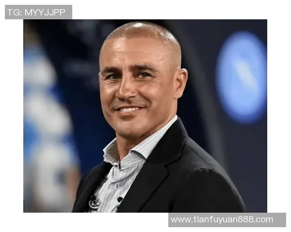 中国留洋足球明星崭露头角助力国家队崛起的最新动态与前景分析