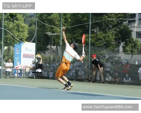 全国锦标赛回顾重庆网球队展现出色比赛经验与团队默契 全国锦标赛回顾重庆网球队展现出色比赛经验与团队默契