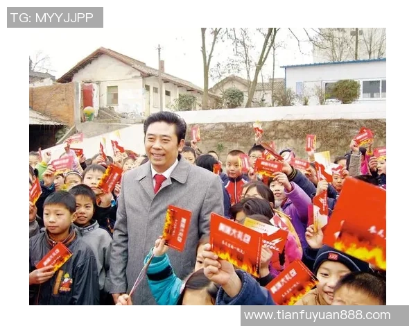 从贫困到辉煌穷苦出身的足球明星如何逆袭人生的传奇故事