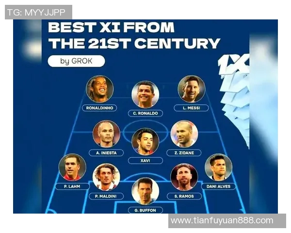 全球足球明星大揭秘探索各国球员的风采与成就