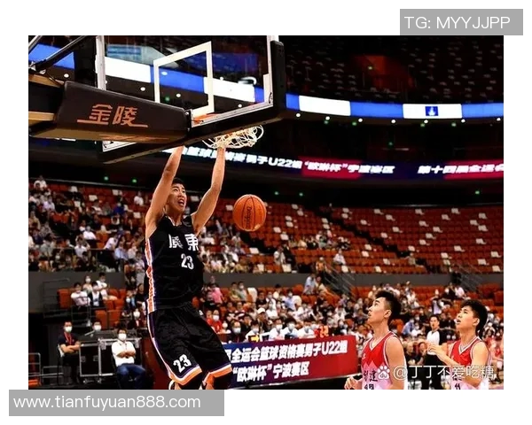 全运会篮球积分榜更新成都队以52分稳居第一名 全运会篮球积分榜更新成都队以52分稳居第一名