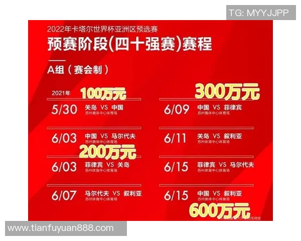 北京排球队以87分领跑奥运会积分榜展现强大实力和竞争力