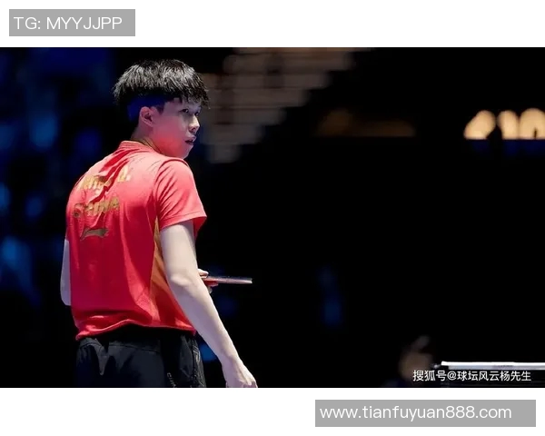 北京足球队心理素质排名第十揭示球队潜力与挑战并存的现状