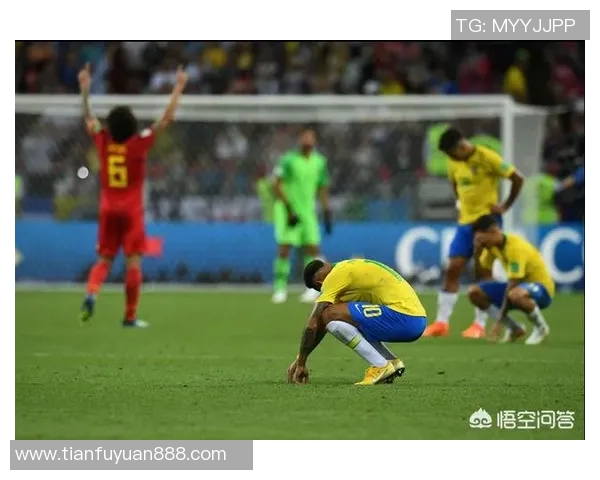 南京排球队在城市联赛中的默契配合与战术执行分析