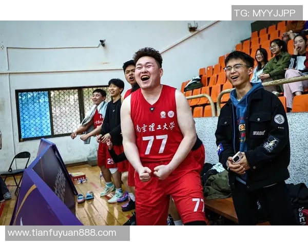 南京篮球队心理素质强劲跻身全国第七名引发关注 南京篮球队心理素质强劲跻身全国第七名引发关注