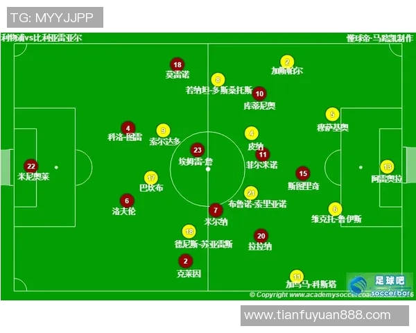 南京足球队与上海足球队赛后状态分析与复盘探讨 南京足球队与上海足球队赛后状态分析与复盘探讨