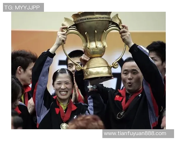 南京羽毛球队在杯赛中的心理素质分析与表现评估