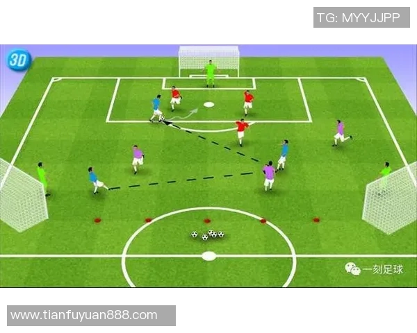 南京足球队心理素质表现的数据分析与提升策略探讨